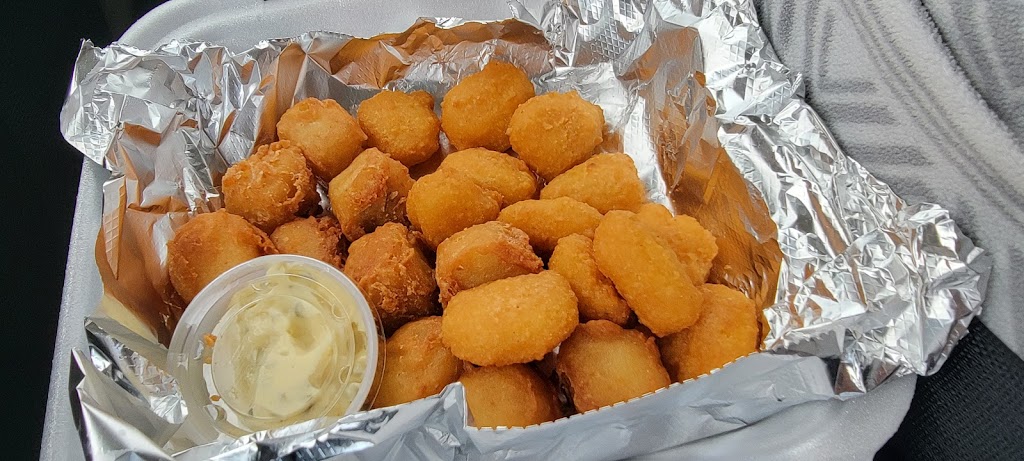 JCs Dairy Den (Formerly Dairy Den) | restaurant | 420 W Erie St, Missouri Valley, IA 51555, USA | 7126422735 OR +1 712-642-2735