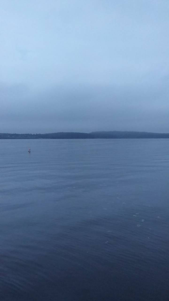 Fireside - Beach Grill Plus | restaurant | 70 Pennsylvania Ave, Earleville, MD 21919, USA | 4102759173 OR +1 410-275-9173