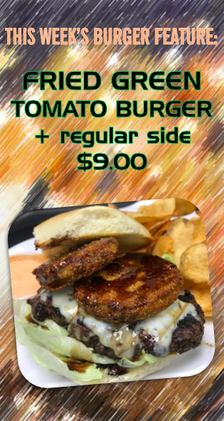 Engine House 39 |  | 1000 Washington Dr, Edinboro, PA 16412, USA | 8142502639 OR +1 814-250-2639