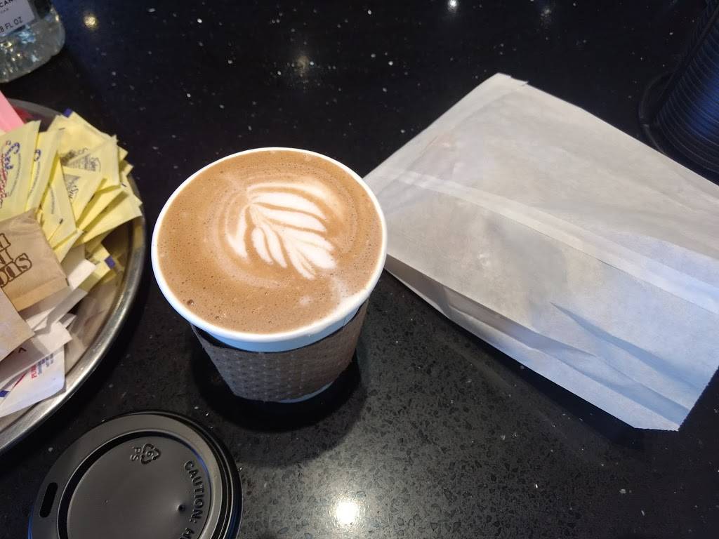 Caffé Torino | cafe | 58 N Main St, Farmington, UT 84025, USA | 8014514678 OR +1 801-451-4678