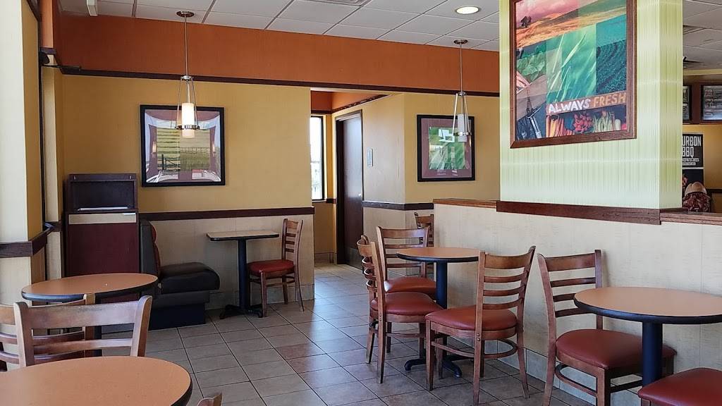 Arbys | restaurant | 4820 S Cooper St, Arlington, TX 76015, USA | 8174726395 OR +1 817-472-6395