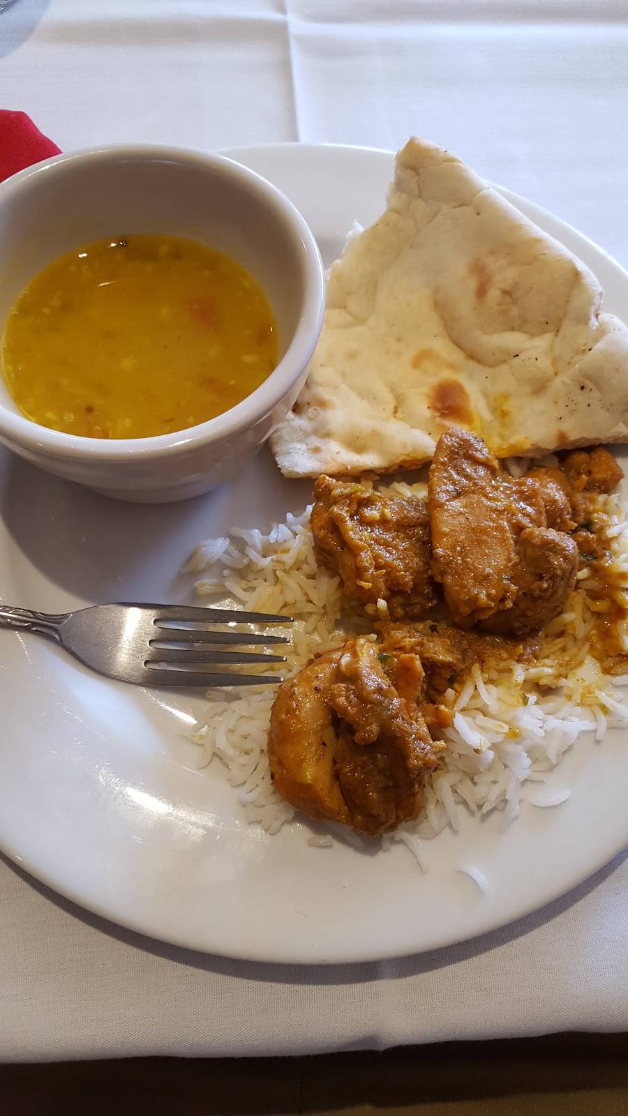 Indian Delight | restaurant | 622 Frederick Rd, Catonsville, MD 21228, USA | 4107444422 OR +1 410-744-4422