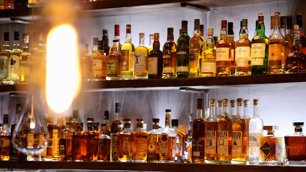 Little Alley Steak | restaurant | 955 Canton St, Roswell, GA 30075, USA | 7709980440 OR +1 770-998-0440