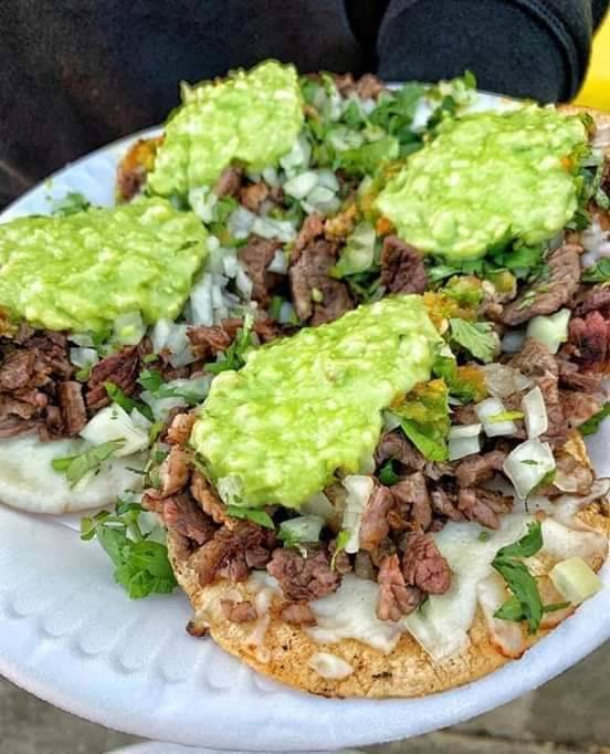 Lupitas Tiendita Deli & Grocery | restaurant | 11232, Brooklyn, NY 11232, USA | 6315688898 OR +1 631-568-8898