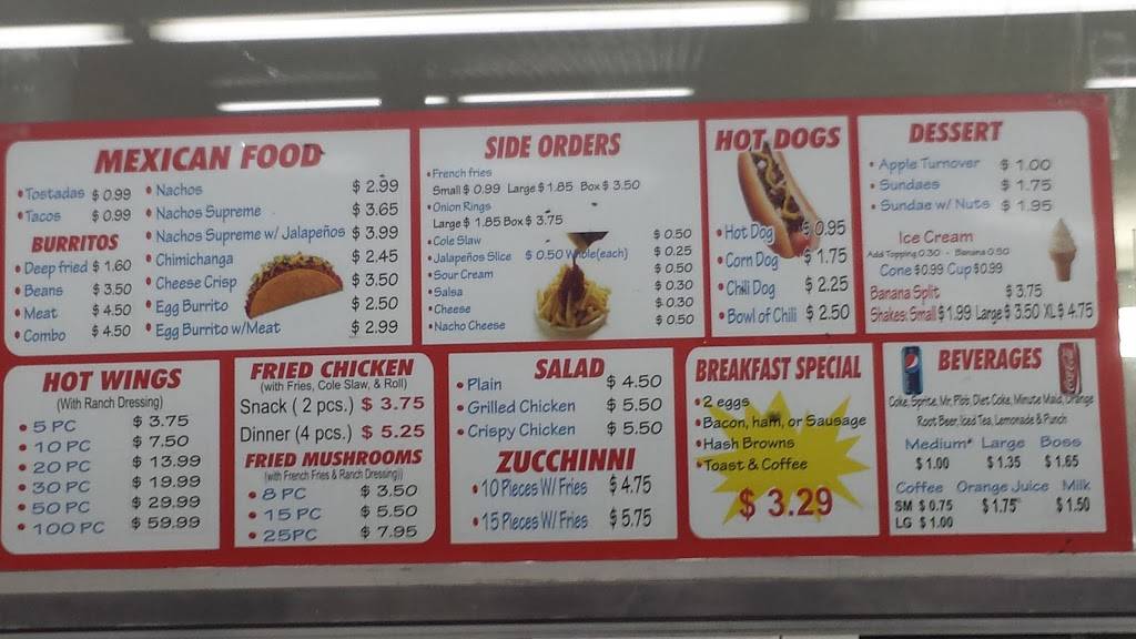 Jimmy Jacks Hamburgers | restaurant | 2933 W Van Buren St, Phoenix, AZ 85009, USA | 6022784120 OR +1 602-278-4120