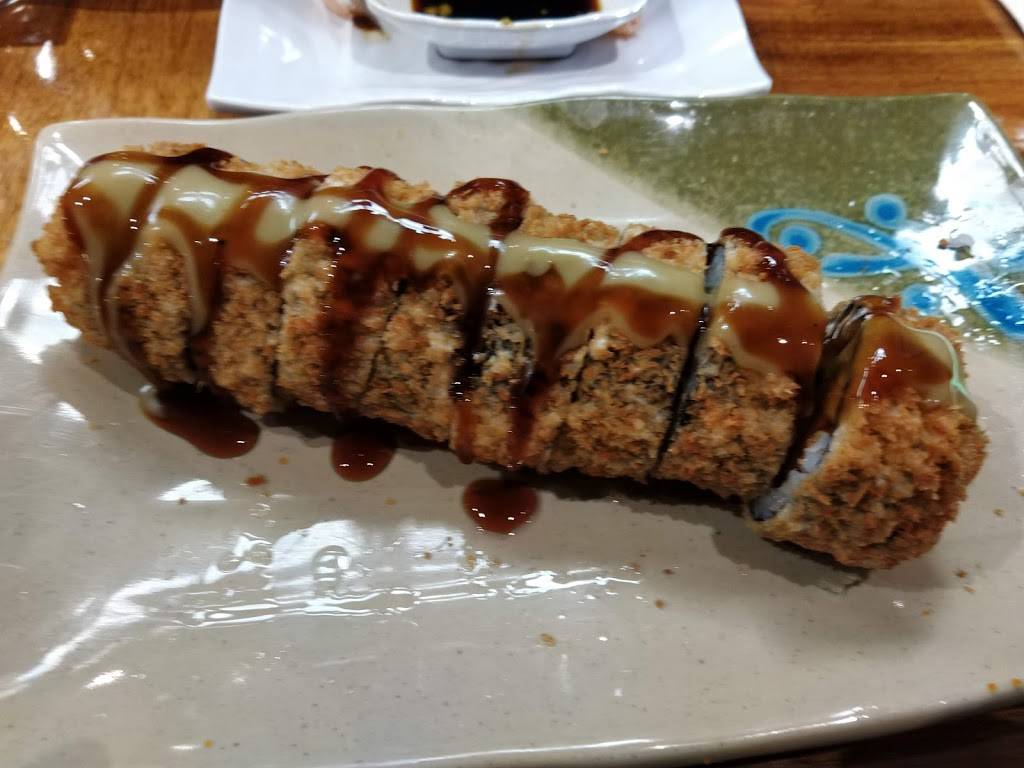 Akasaka Japanese Restaurant | restaurant | 2465 Dougall Ave, Windsor, ON N8X 1T3, Canada | 5199159077 OR +1 519-915-9077