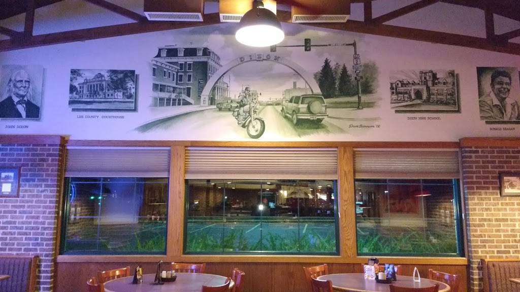 Pizza Hut | restaurant | 1740 S Galena Ave, Dixon, IL 61021, USA | 8152844444 OR +1 815-284-4444