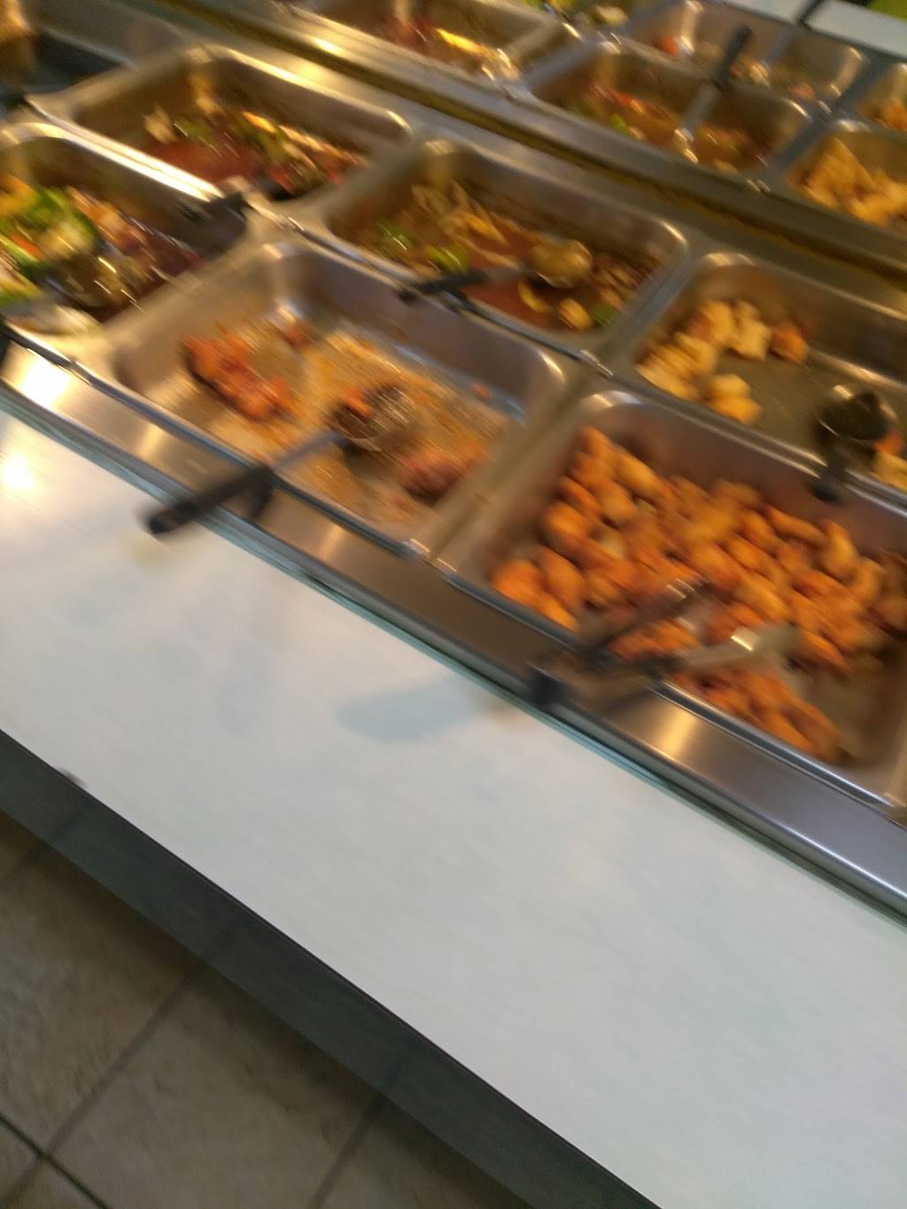 CHINA DRAGON EXPRESS | restaurant | 2001 S Lumpkin Rd, Columbus, GA 31903, USA | 7066828800 OR +1 706-682-8800