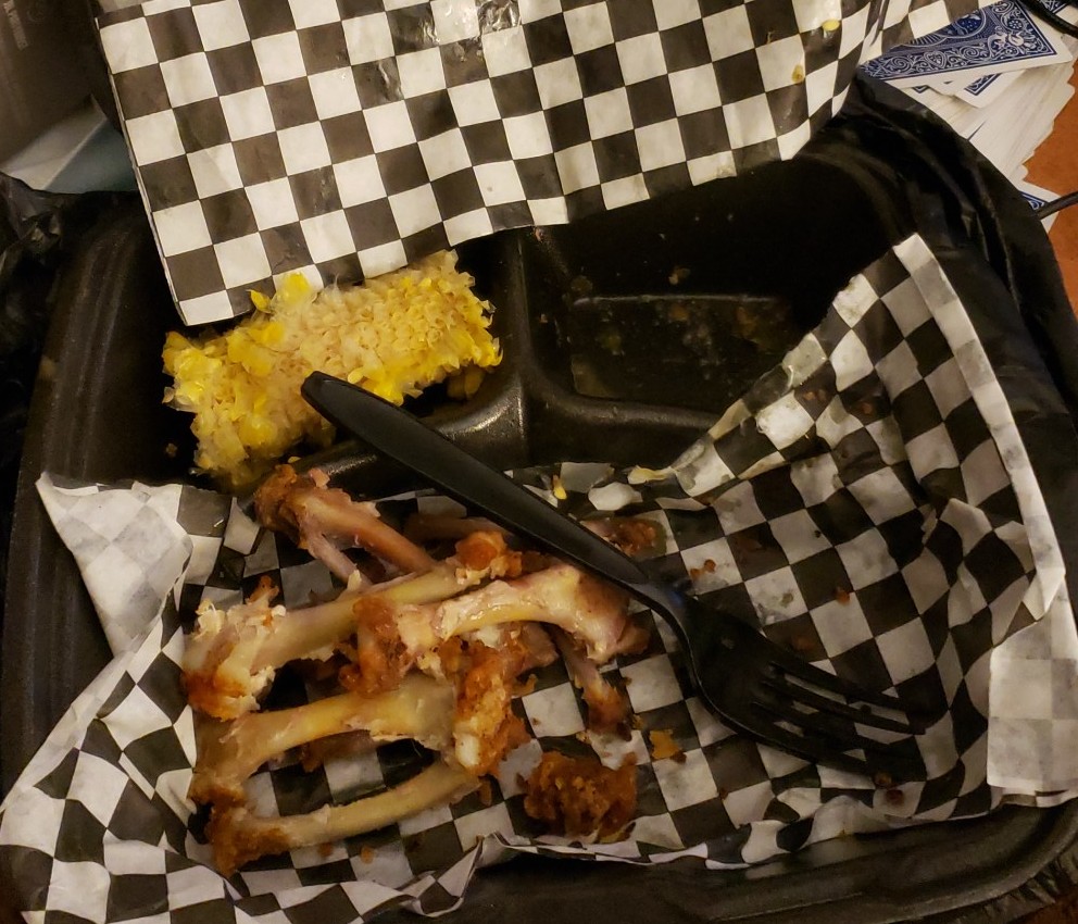 Big Mamas Taste of Soul | restaurant | 8507 Broadway, San Antonio, TX 78217, USA | 2108792220 OR +1 210-879-2220