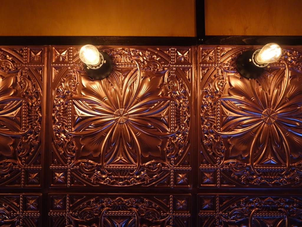 Railway NYC | restaurant | 90 W Houston St, New York, NY 10012, USA | 6466929866 OR +1 646-692-9866