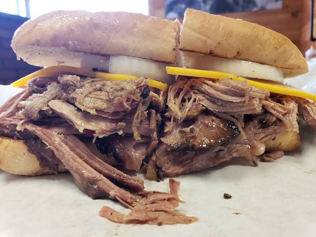 Dickeys Barbecue Pit | restaurant | 1049 Cochrane Rd, Morgan Hill, CA 95037, USA | 6698883161 OR +1 669-888-3161