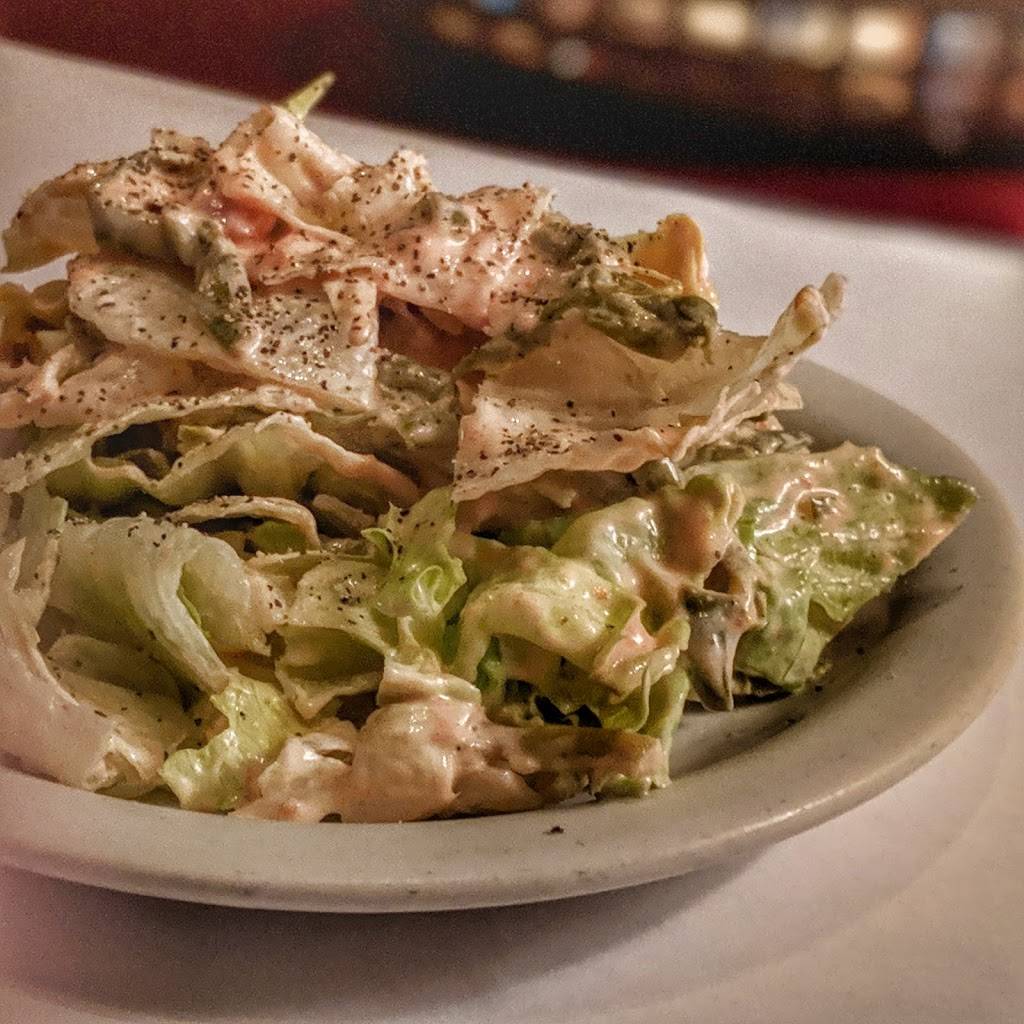 Jacks Grill | restaurant | 1743 California St, Redding, CA 96001, USA | 5302419705 OR +1 530-241-9705