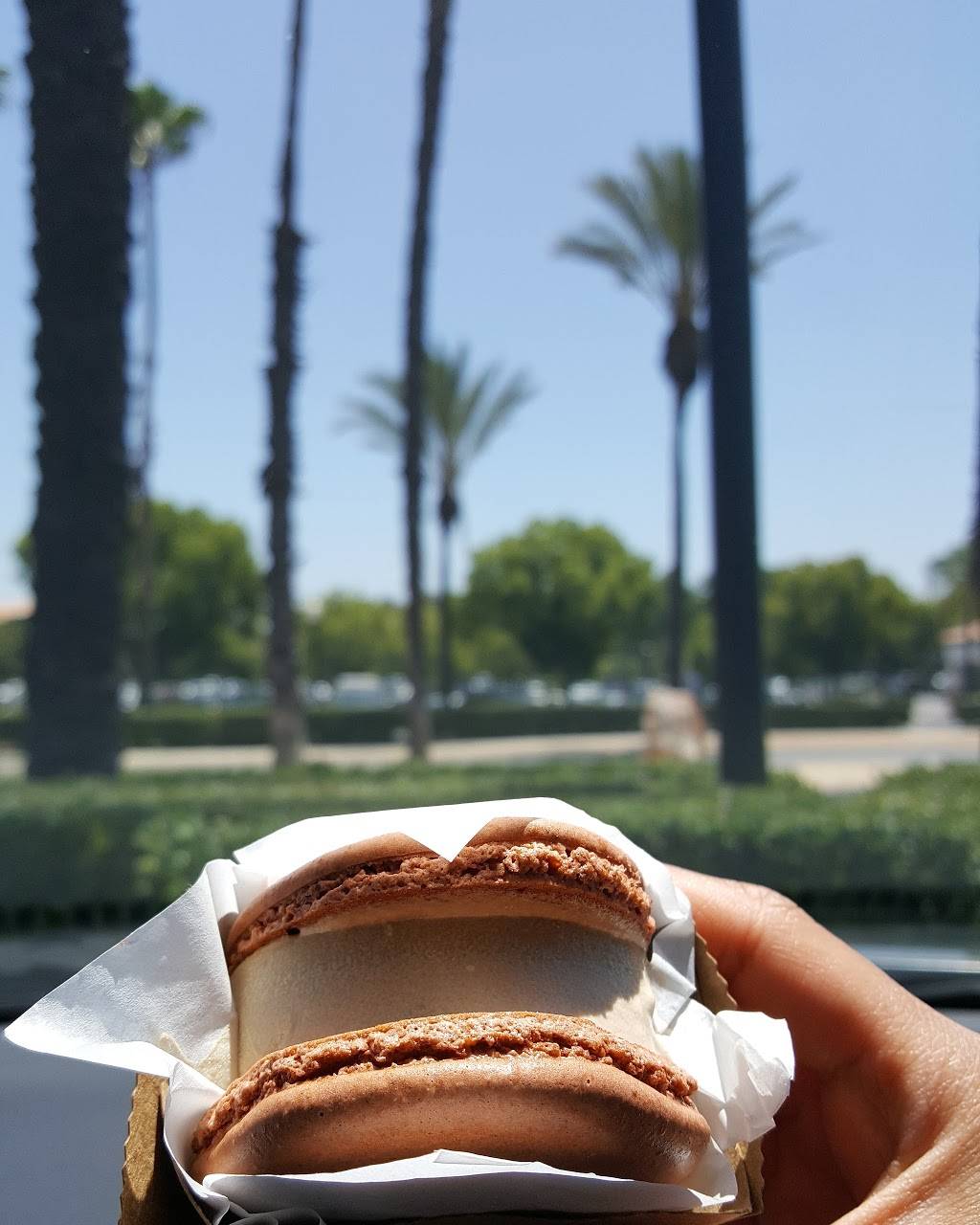 The Poke Place | restaurant | 10710 East Foothill Boulevard #120, Rancho Cucamonga, CA 91730, USA | 9099899021 OR +1 909-989-9021