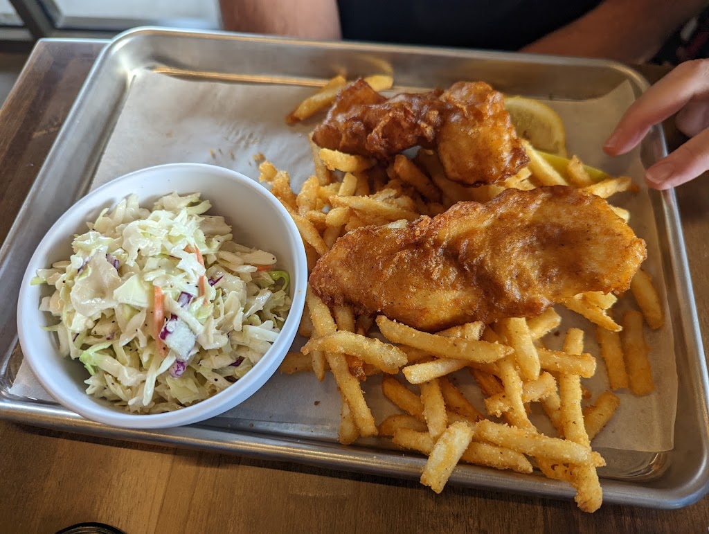 Chula Seafood Grayhawk | restaurant | 20581 N Hayden Rd, Scottsdale, AZ 85255, USA | 4805979125 OR +1 480-597-9125