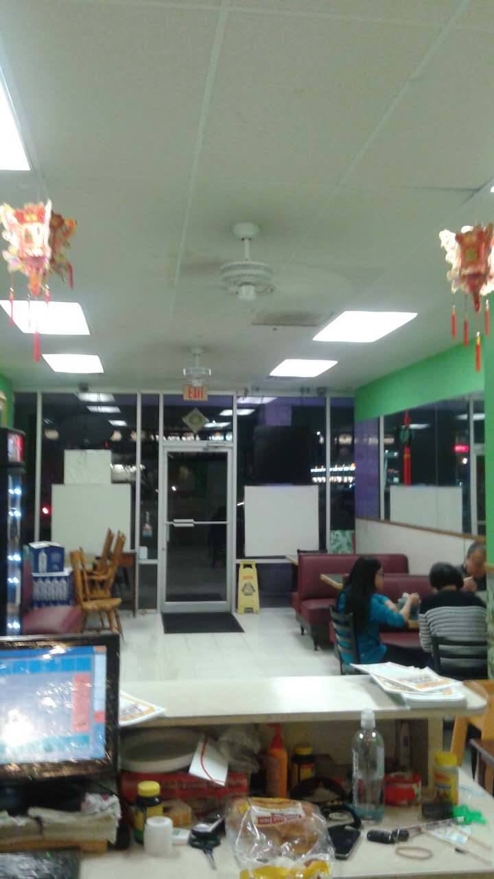 China House | restaurant | 9585 N Regency Square Blvd #4, Jacksonville, FL 32225, USA | 9047218188 OR +1 904-721-8188