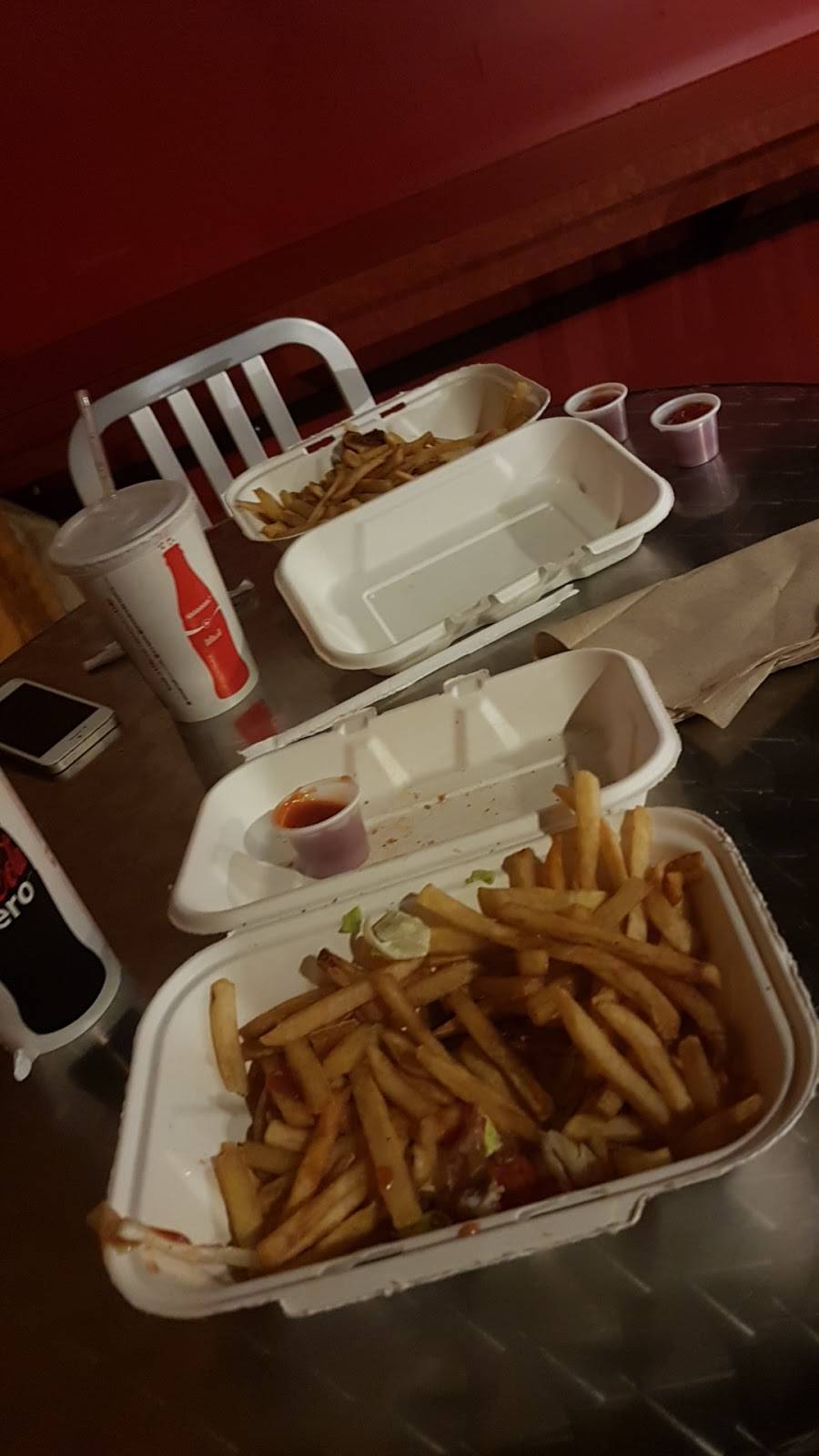 The Lazy Scholar | restaurant | 75 Bader Ln, Kingston, ON K7L 3N8, Canada | 6135332953 OR +1 613-533-2953