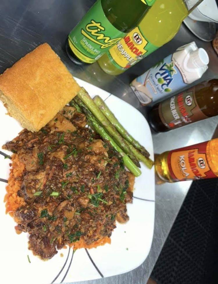 WEBs Kitchen at Nightlife Bar & Grill | restaurant | 565 CT-12, Groton, CT 06340, USA | 8608670512 OR +1 860-867-0512