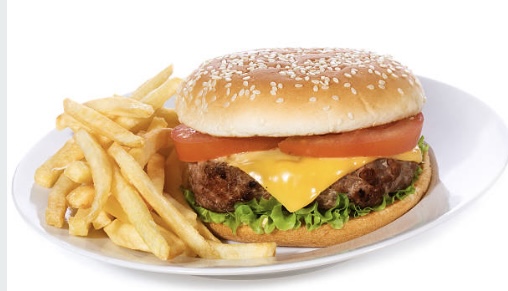 Mr. Hook Fish, Chicken & Grill | meal takeaway | 1938 E 95th St, Chicago, IL 60617, USA | 7737688870 OR +1 773-768-8870