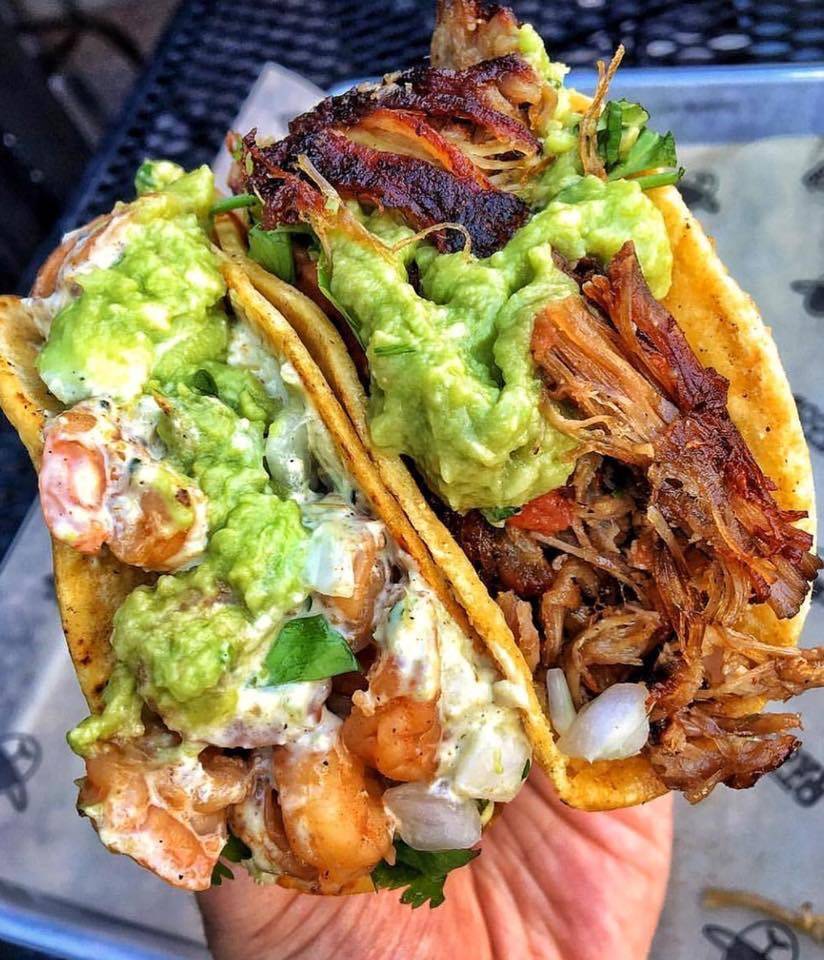 24/7 PIZZA VITTORIA’S GOURMET PIZZA AND CATERING ( NO ORDER FROM | meal delivery | N Armenia And West Colombus Corner, Tampa, FL 33607, USA | 8138791200 OR +1 813-879-1200