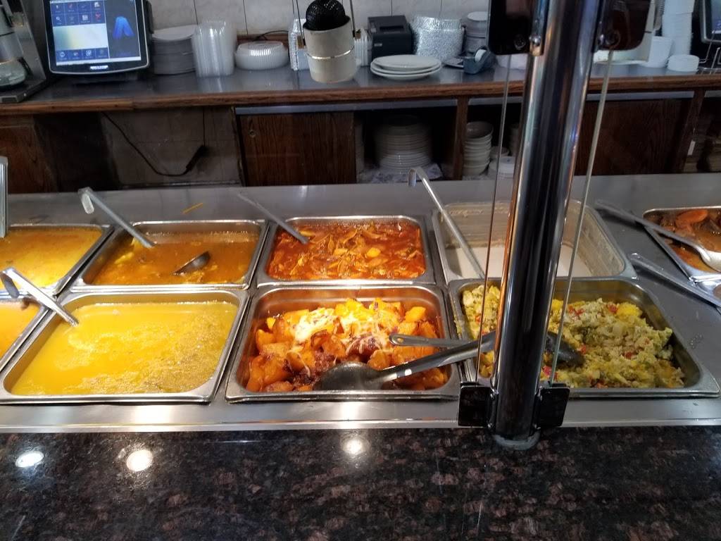 El Pollo Restaurant | restaurant | 560 Richmond Rd, Staten Island, NY 10304, USA | 7188154928 OR +1 718-815-4928