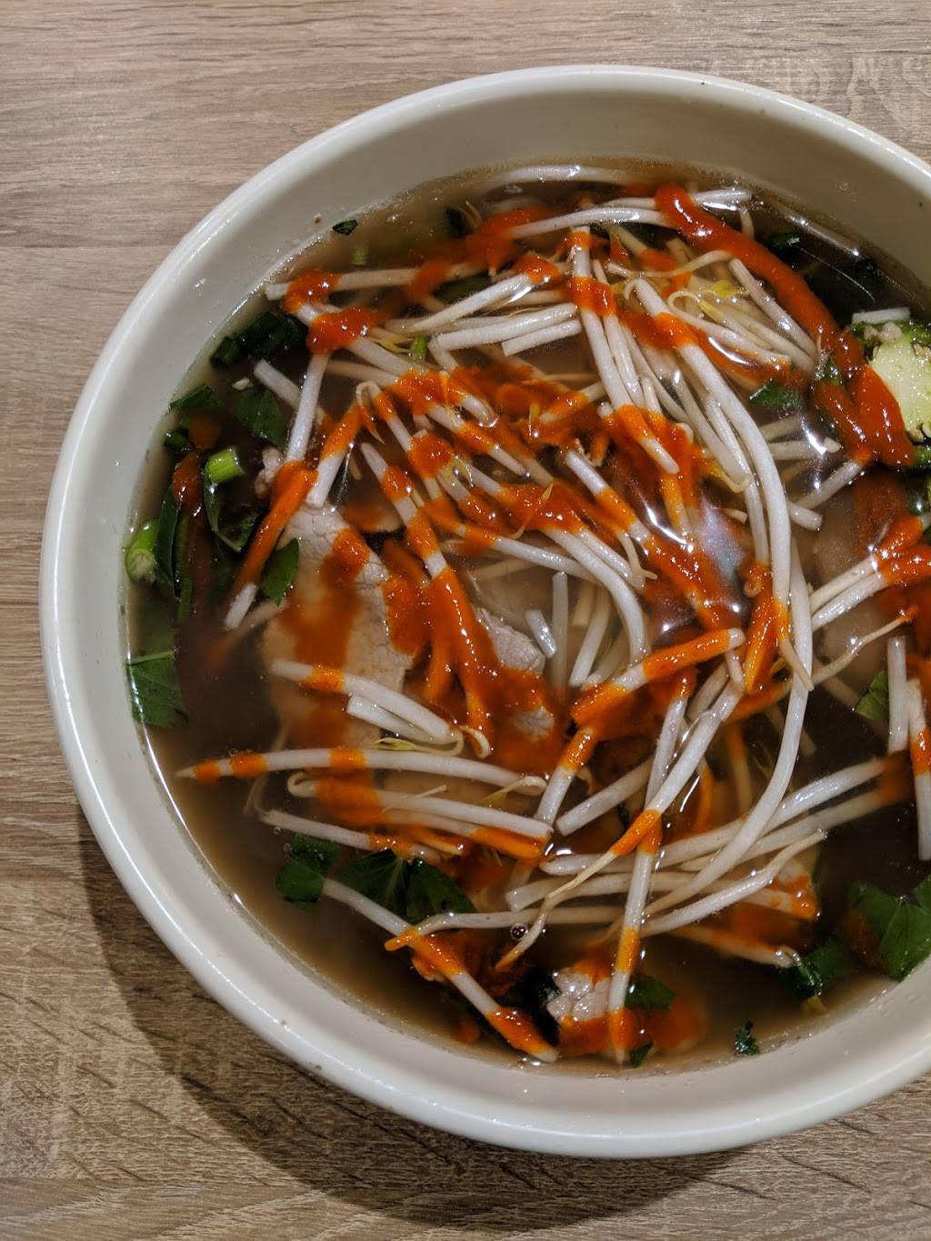 Pho Consomme | restaurant | 1850 W Redondo Beach Blvd, Gardena, CA 90247, USA | 3102171130 OR +1 310-217-1130