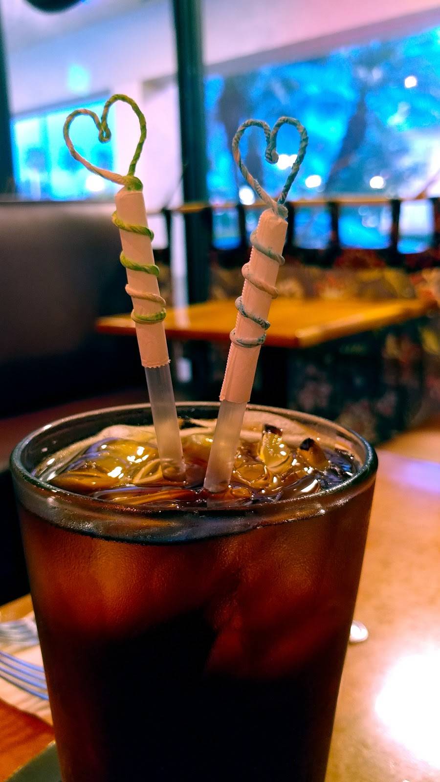 Hashi Sushi & Thai | restaurant | 9845 Glades Rd, Boca Raton, FL 33434, USA | 5614779989 OR +1 561-477-9989