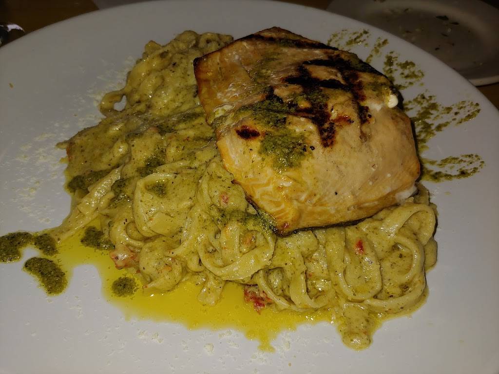 Lilypad Cafe | restaurant | 9429 Heckscher Dr, Jacksonville, FL 32226, USA | 9046477498 OR +1 904-647-7498