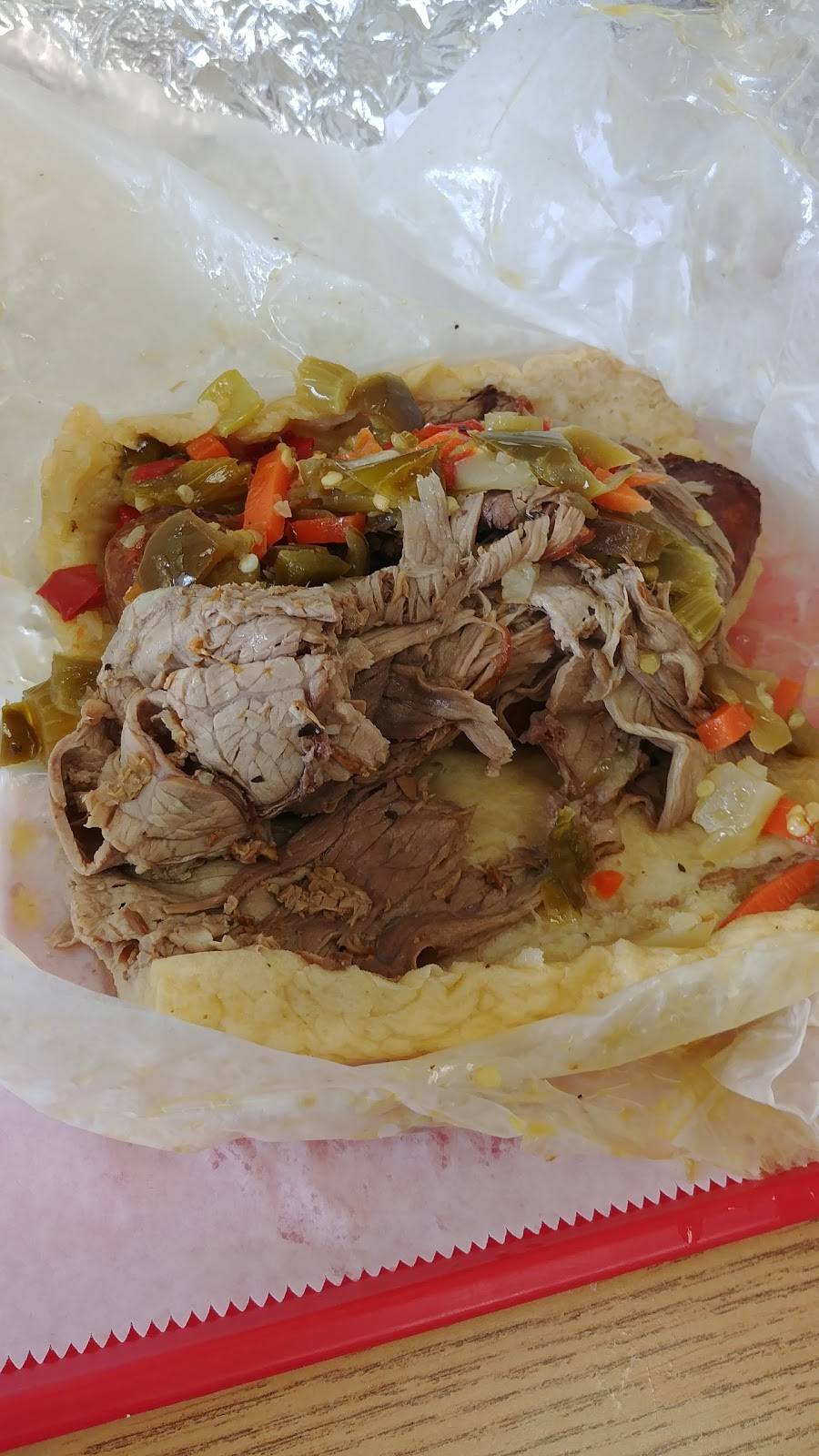 Franks Chicago Grille | restaurant | 824 W Eldorado St, Decatur, IL 62522, USA | 2174226060 OR +1 217-422-6060