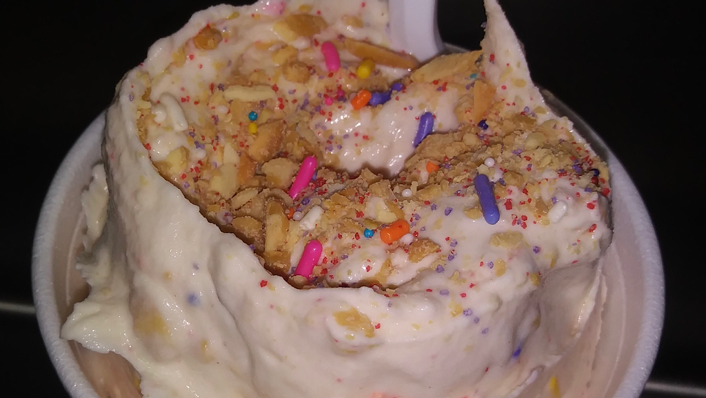 Dairy King | restaurant | 407 S Freeman Ave, Oakley, KS 67748, USA | 7856724127 OR +1 785-672-4127