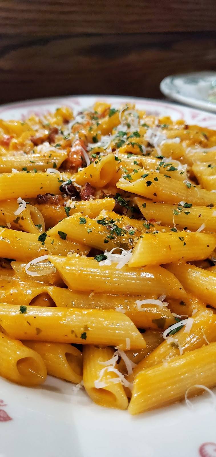 Little Mama’s Italian | restaurant | 4521 Sharon Rd, Charlotte, NC 28211, USA | 9802090323 OR +1 980-209-0323