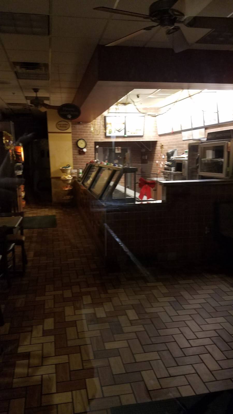 Subway Restaurants | restaurant | 23425 N 39th Dr, Ste 108, North Canyon Ranch S/C, Glendale, AZ 85310, USA | 6237801373 OR +1 623-780-1373