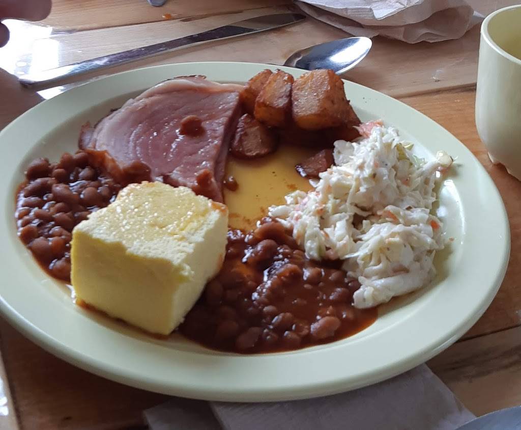 Erablière Bernard Mets cuisinés & Réceptions | restaurant | 1268 Rue Denison O, Granby, QC J2J 0L8, Canada | 4503755238 OR +1 450-375-5238