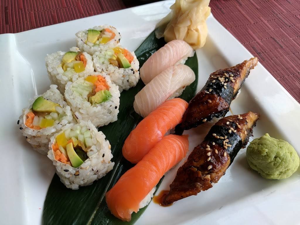 SUteiShi | restaurant | 24 Peck Slip, New York, NY 10038, USA | 2127662344 OR +1 212-766-2344