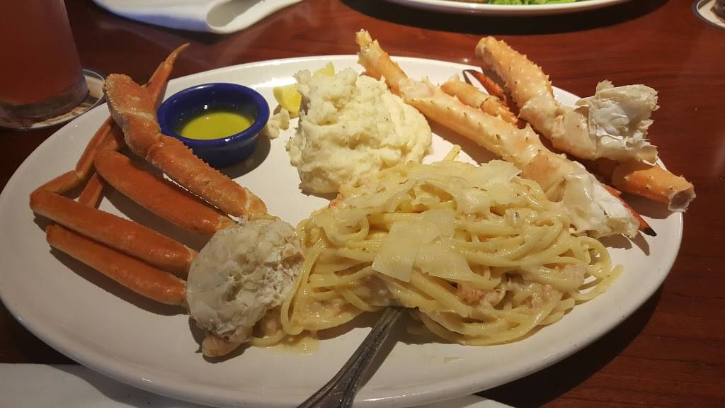 Red Lobster | restaurant | 25615 Brookpark Rd, North Olmsted, OH 44070, USA | 4408011409 OR +1 440-801-1409