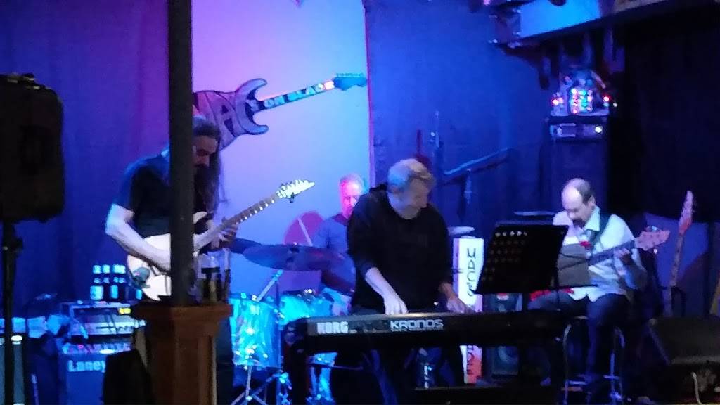 Macs On Slade | restaurant | 117 W Slade St, Palatine, IL 60067, USA | 8479079621 OR +1 847-907-9621