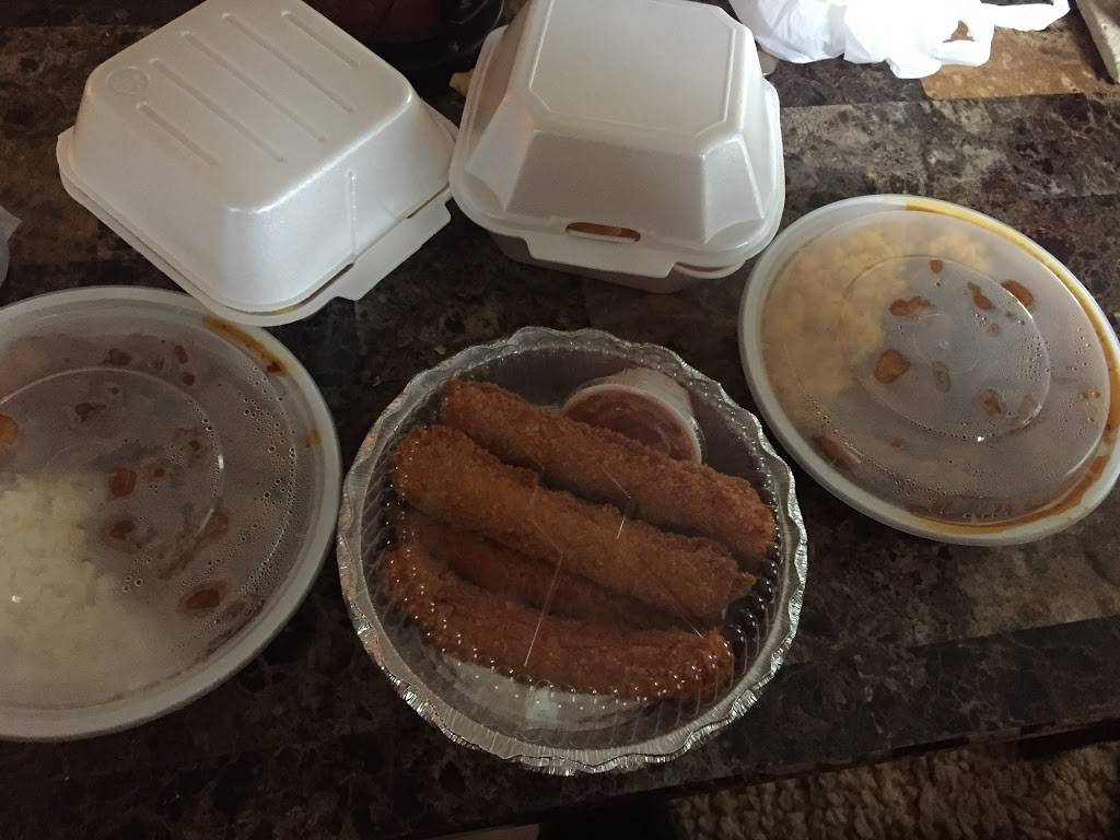 New China | restaurant | 2921 Linden Ave, Dayton, OH 45410, USA | 9372568800 OR +1 937-256-8800