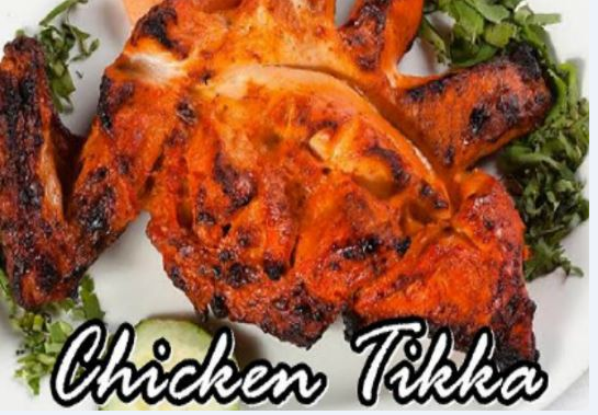 Gyro King | restaurant | 1554 NE Fairgrounds Rd #1b, Bremerton, WA 98311, USA | 3603558796 OR +1 360-355-8796