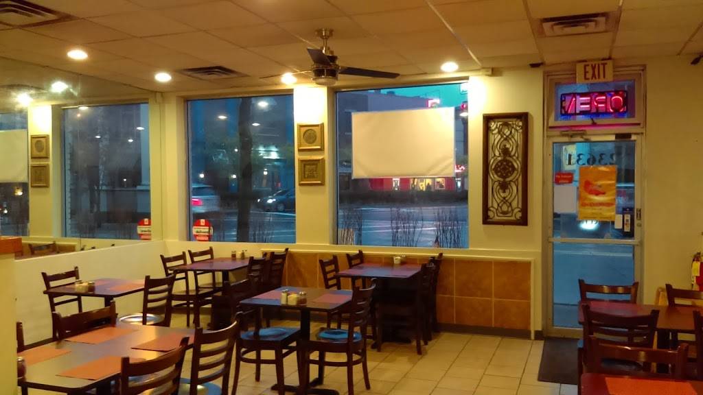 Rumi Mediterranean-Persian Restaurant | restaurant | 23631 Farmington Rd, Farmington, MI 48336, USA | 2488763037 OR +1 248-876-3037