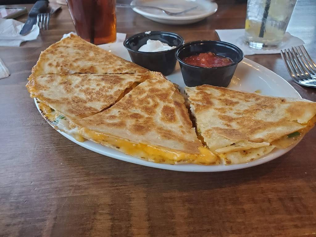 J Peters Grill & Bar - Carolina Forest | restaurant | 825 Market Pl Dr Unit 5, Myrtle Beach, SC 29579, USA | 8432360802 OR +1 843-236-0802