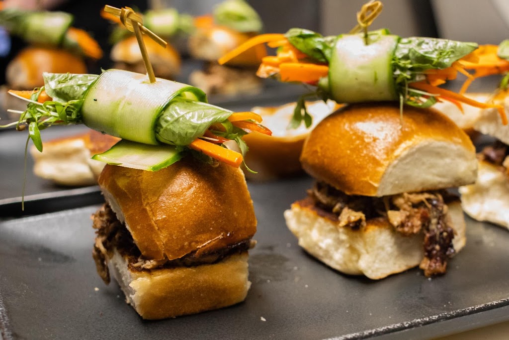 Recreo | restaurant | 28 S San Marcos Pl, Chandler, AZ 85225, USA | 4805900290 OR +1 480-590-0290