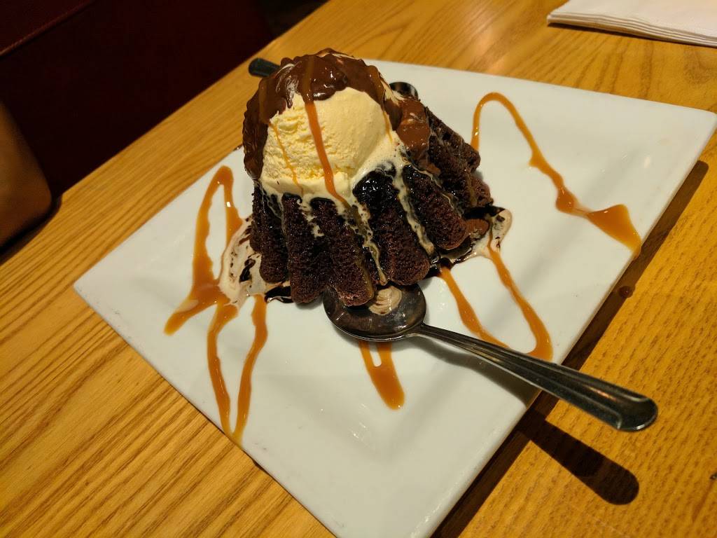 Chilis Grill & Bar | restaurant | 300 N University Dr, Pembroke Pines, FL 33024, USA | 9544319446 OR +1 954-431-9446