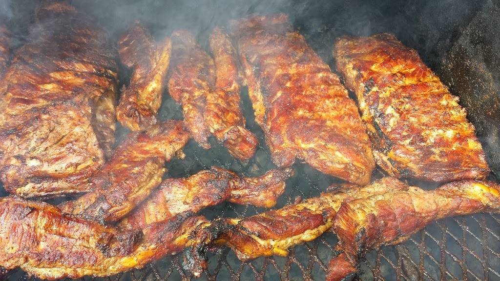 Come Home Eatery | restaurant | 3580 Cascade Rd, Atlanta, GA 30331, USA | 4047345795 OR +1 404-734-5795