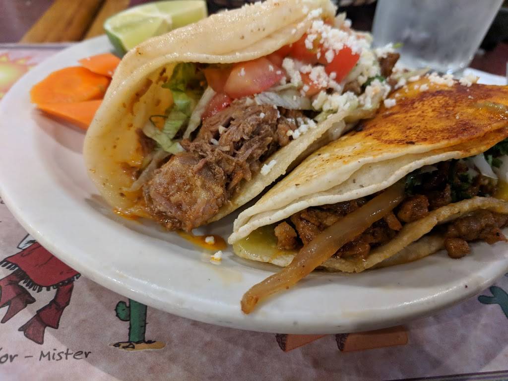 MiRanchito | restaurant | 149 W Commercial Ave, Lowell, IN 46356, USA | 2196962270 OR +1 219-696-2270