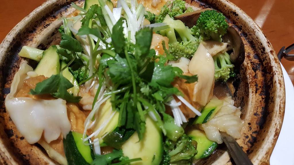 China Lounge Restaurant & Bar | restaurant | 4220 A Rosewood Dr, Pleasanton, CA 94588, USA | 9252271312 OR +1 925-227-1312