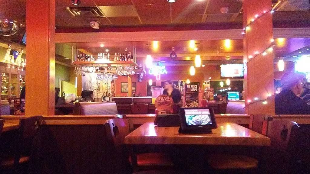 Applebees Grill + Bar | restaurant | 2531 Tiffin Ave, Findlay, OH 45840, USA | 4194259955 OR +1 419-425-9955