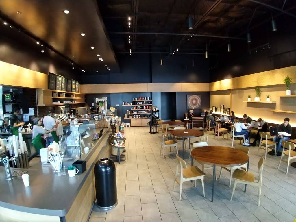 Starbucks | cafe | 5805 Silver Creek Valley Pl #30, San Jose, CA 95138, USA | 4087630983 OR +1 408-763-0983