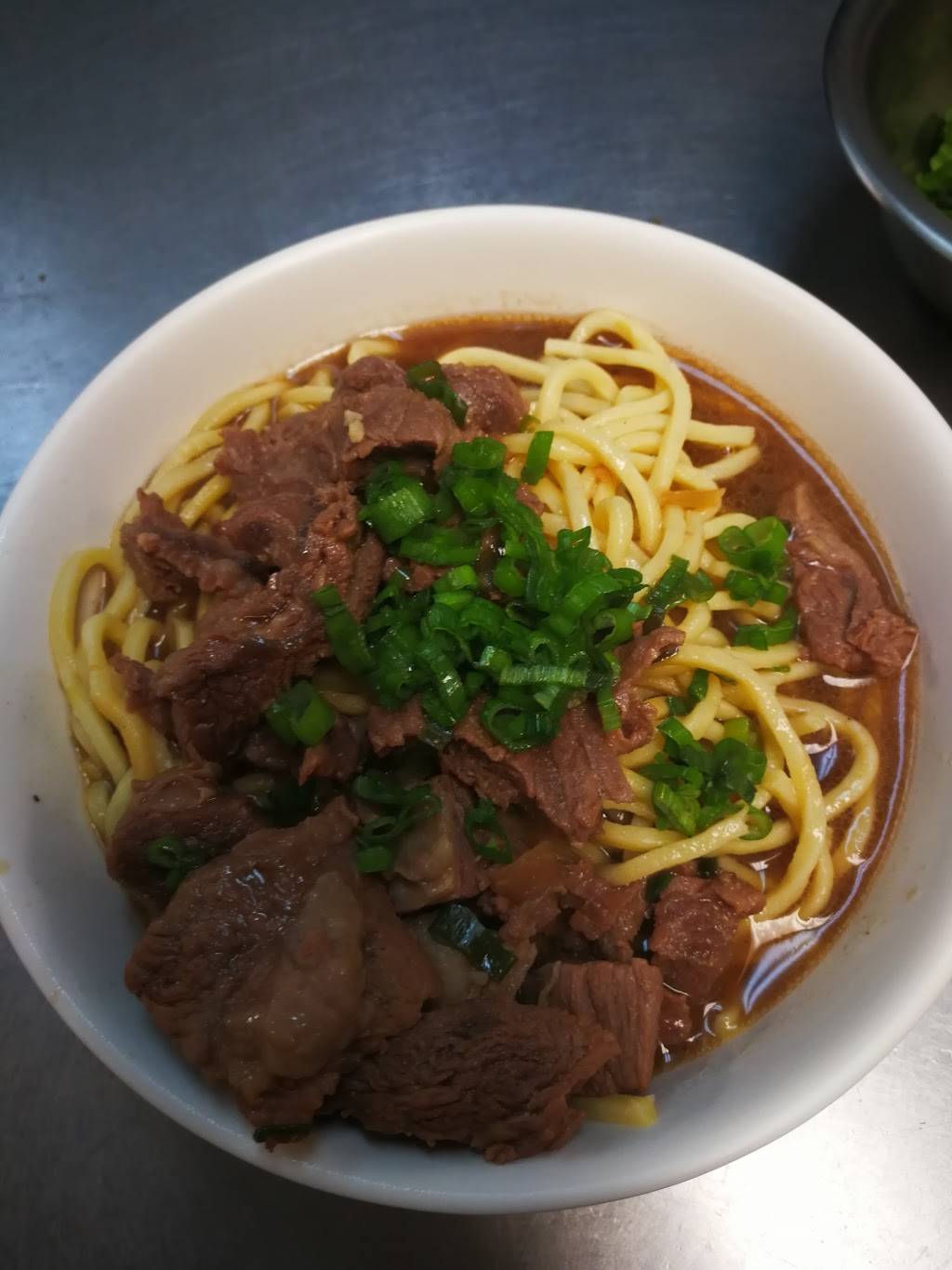 New China House on E 2nd St. | restaurant | 1908 E 2nd St, Edmond, OK 73034, USA | 4053309398 OR +1 405-330-9398