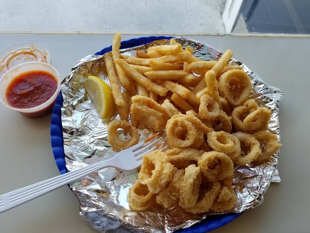 Westville Seafood | restaurant | 1514 Whalley Ave, New Haven, CT 06515, USA | 2033973474 OR +1 203-397-3474