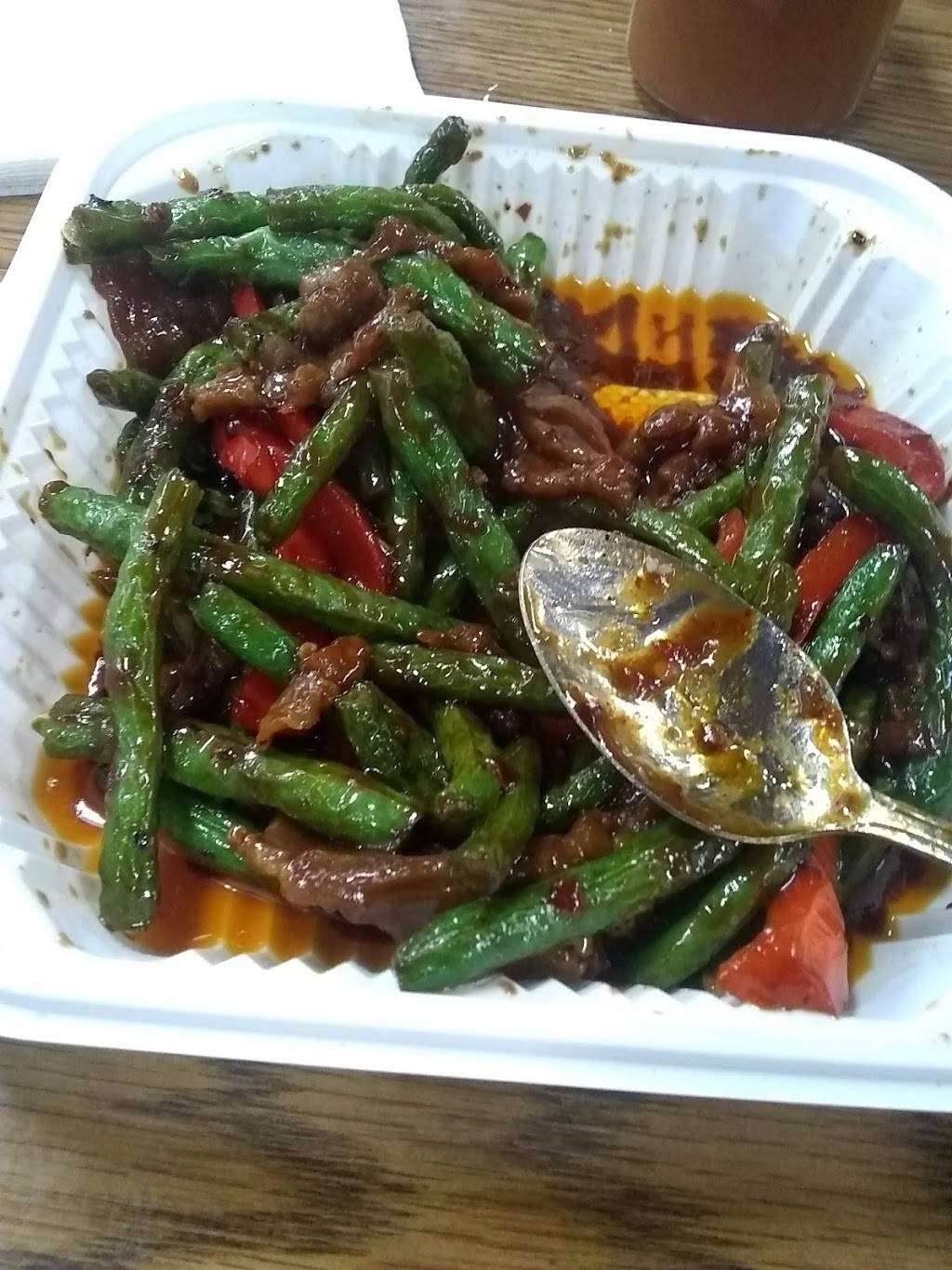 Wok-In Cafeteria | restaurant | 50 Mendell St # 6, San Francisco, CA 94124, USA | 4155507200 OR +1 415-550-7200