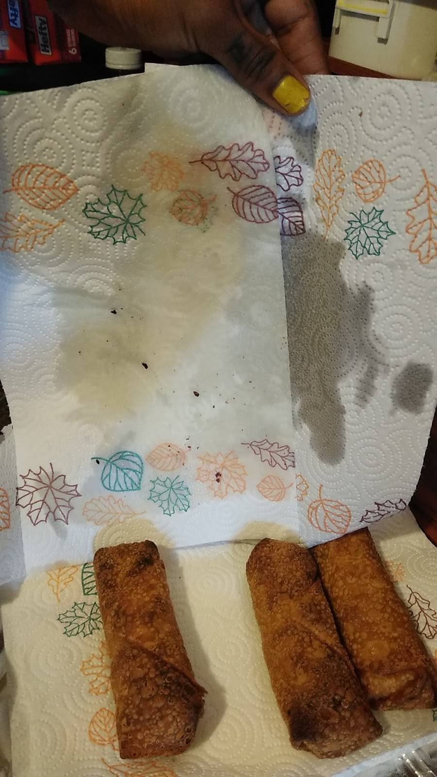 Panda King Chinese Restaurant | restaurant | 929 McArthur Rd, Fayetteville, NC 28311, USA | 9104888888 OR +1 910-488-8888